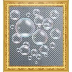 Extracting 3D Objects from Photographs Using 3-Sweep, illustration