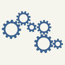 A Service Computing Manifesto, illustration