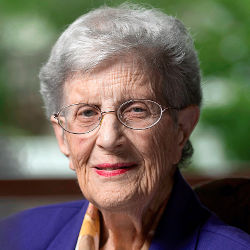 Jean Sammet