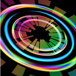 Automatically Accelerating Non-Numerical Programs by Architecture-Compiler Co-Design, illustration