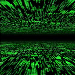 Parallel Computational Thinking, illustration