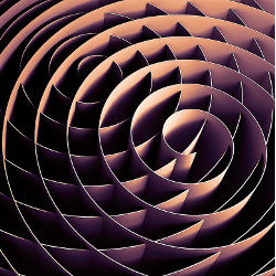 Computational Social Science, illustration
