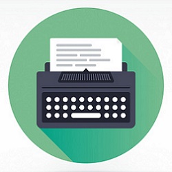 Letters to the Editor, illustration