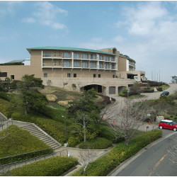 Shonan Village Center