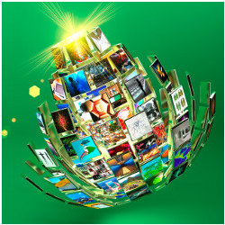November 2020 CACM cover image