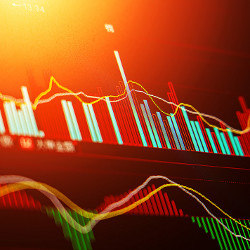colored graphs