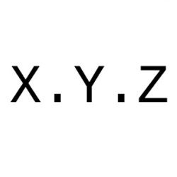 versioning format