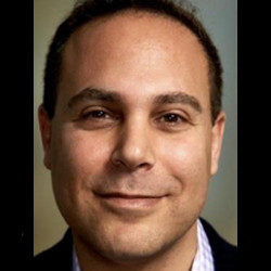 Scott E. Delman