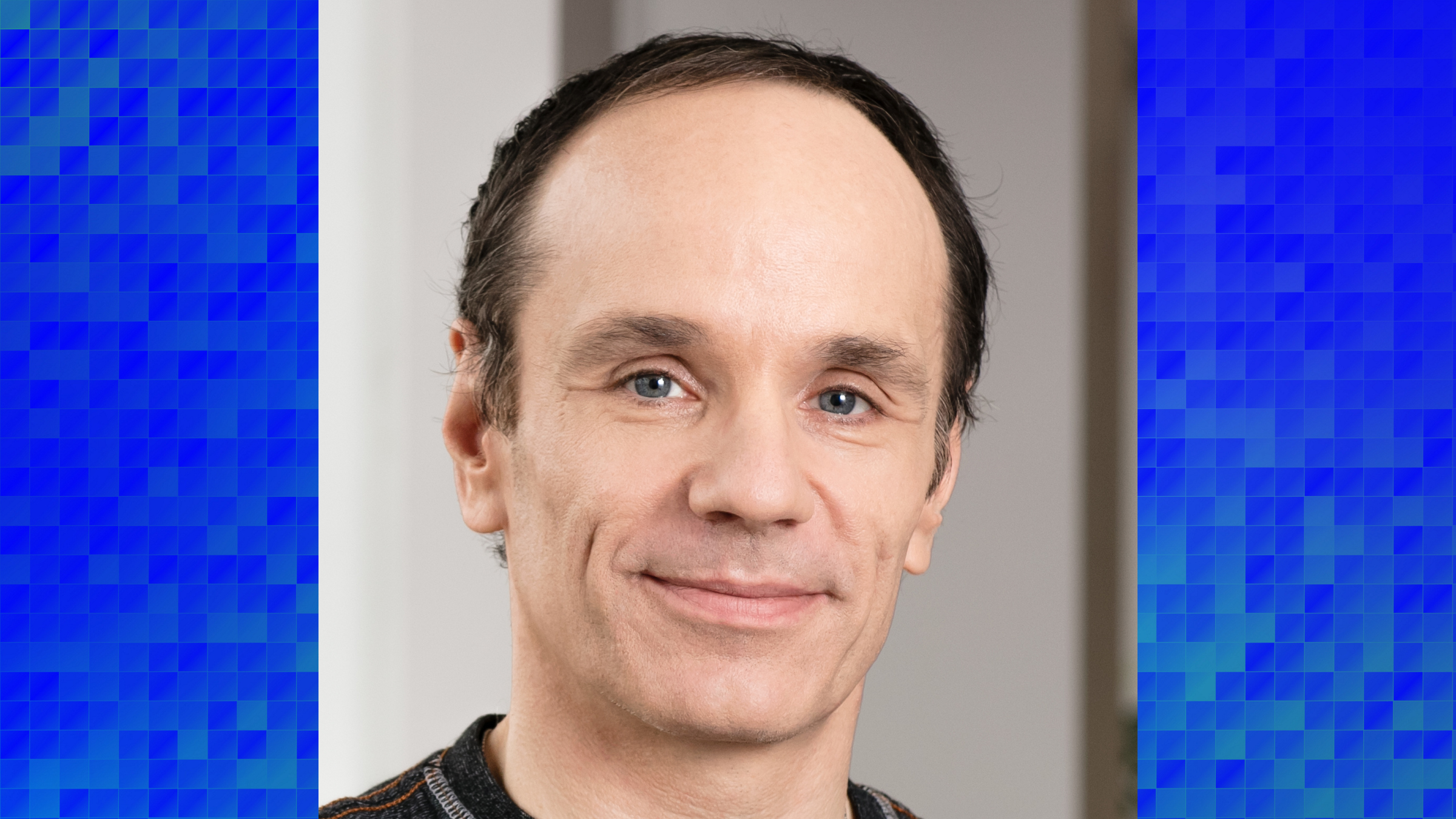Daniel Lemire