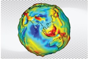 earth image, illustration