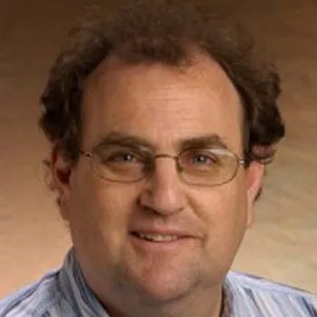 Micah D. Beck, University of Tennessee