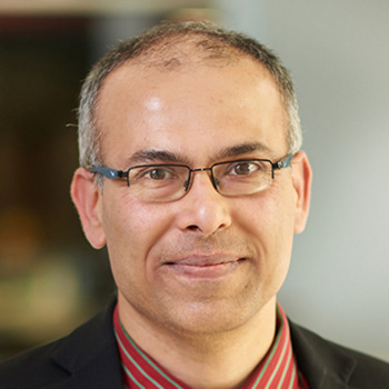 Saurabh Bagchi
