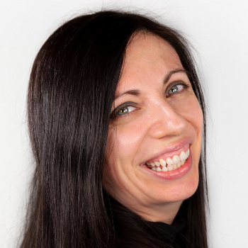 Angela Lo Duca