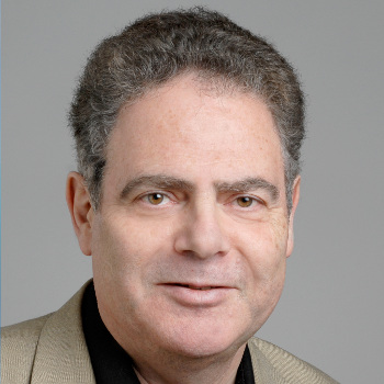Bertrand Meyer