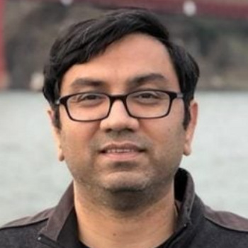 Rahul Chandel