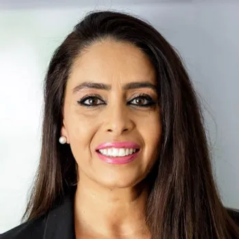 Einat Shoshan-Rafaeli