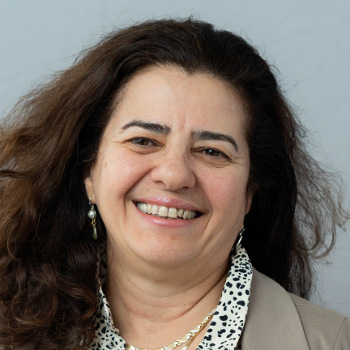 Tsipy Buchnik