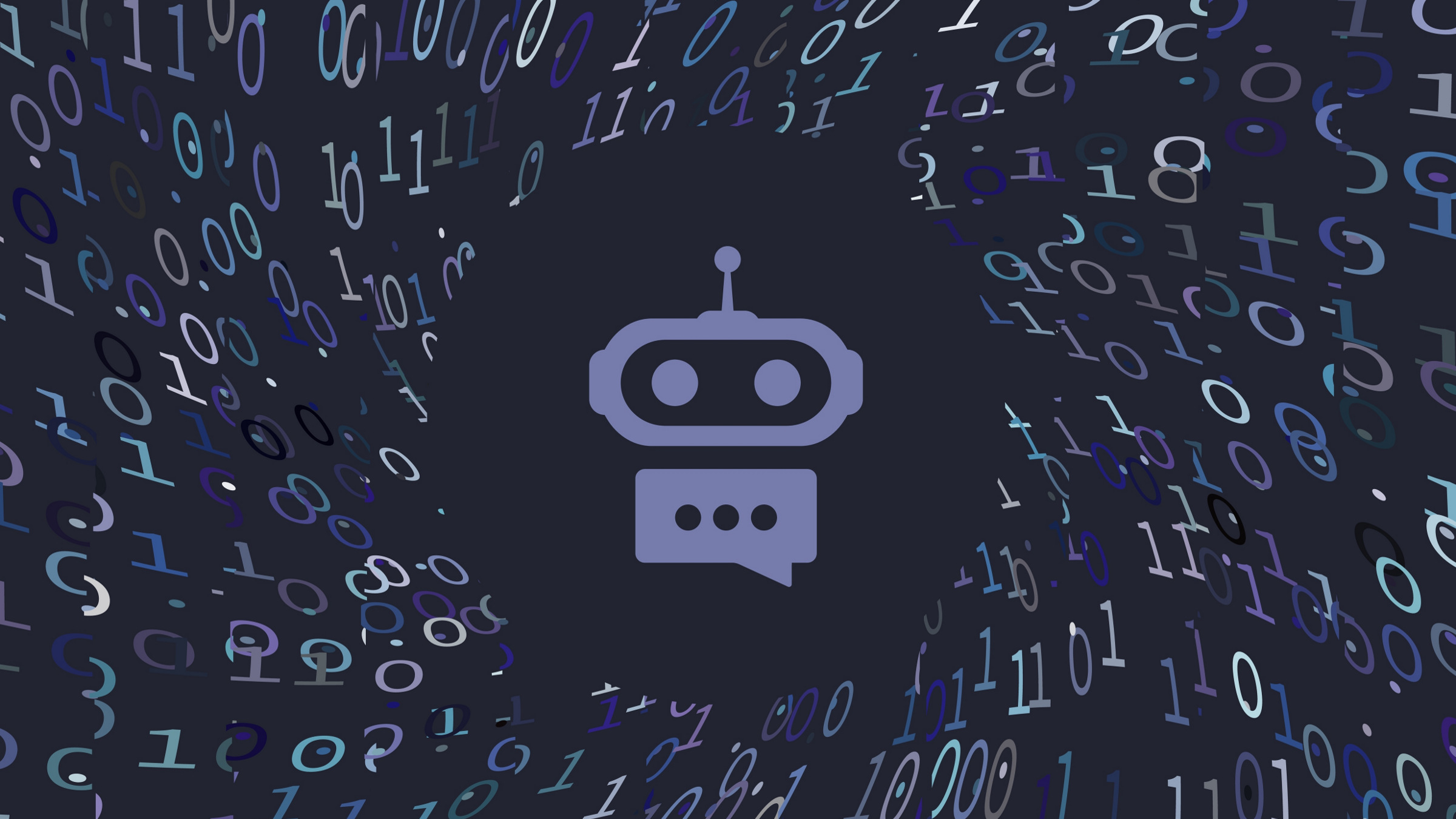 AI hallucination, illustration